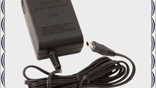 Canon Compact Power Adapter CA-590