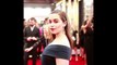 Emilia Clarke HOT and SEXY at the SAG Awards 2015 Red Carpet