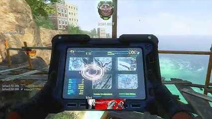 Road To A League Play 100+_ Ep. 6 __ 70 Bomb On Yemen Hardpoint