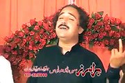 Hashmat Sahar Dilraj Karishma Shehzadi New Pashto Tappy Tappay 2014 Charsi Ao Lofaar - YouTube