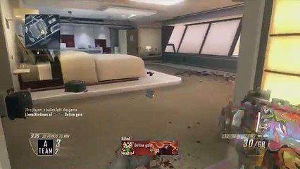 BO2_ __Nuked Out__ On Hijacked __ GTA 5 Online Problems