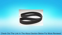 Mitsubishi MD307487 Timing Belt Review