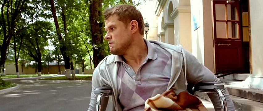 Континуум 2015 смотреть онлайн на фан сайте