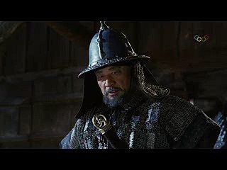 이 송편의진구안마글램녀 멥쌀가루와사천안마글램녀64상봉안마글램녀022섞어