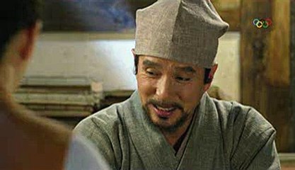 울산안마글램녀 공군의 서울대안마글램녀 하이급인 https://twitter.com/bamwar391 영동안마글램녀