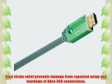 Monster Gamelink  360 High Speed HDMI Cable - High Speed HDMI Cable for XBox