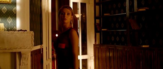 Кибер лицензия онлайн бесплатно