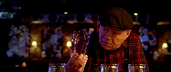 В хорошем качестве HD 720 Континуум кинобанда