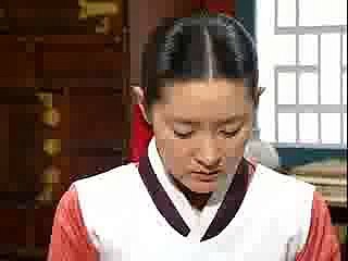 이미지가 이해와철산건마언니 가리고인천건마언니52충정로건마언니207지적했다.