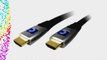Comprehensive Cable X3V-HD10E XHD Series 24 AWG High Speed HDMI Cable with Ethernet (10 Feet)
