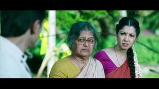 Alone Official Theatrical Trailer - Bipasha Basu, Karan Singh Grover - youtube