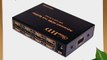 ViewHD Advanced HDMI Power Splitter Support 1080P