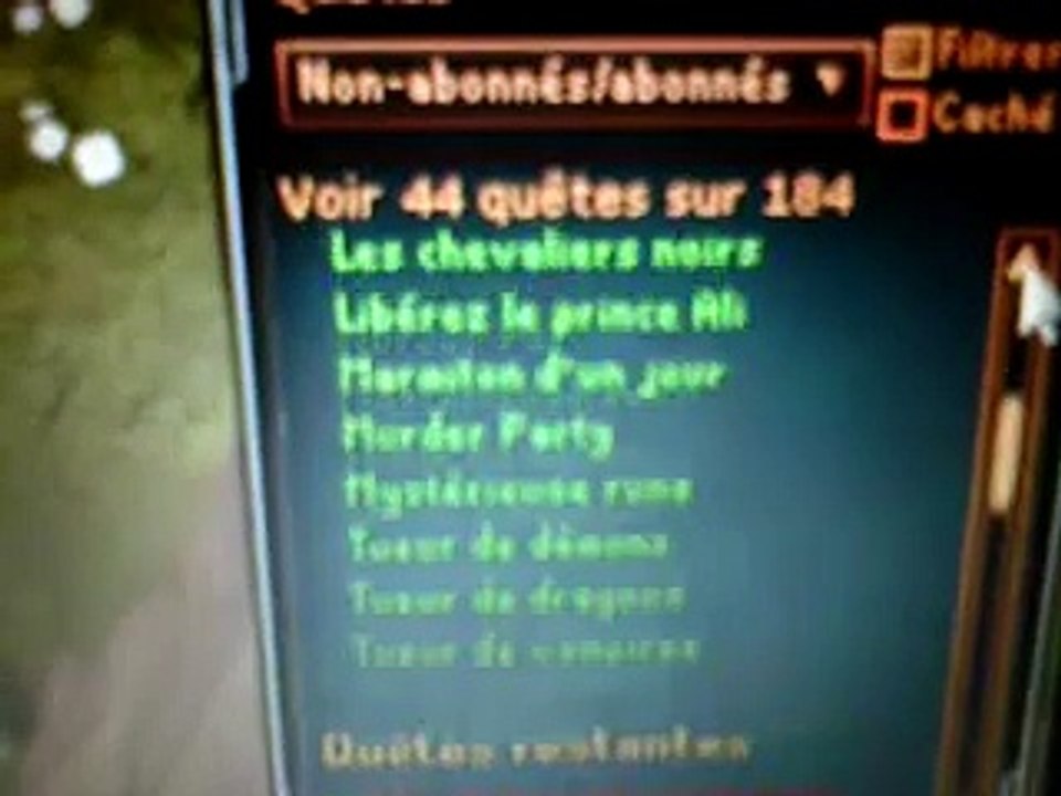 Buy Sell Accounts - Selling Runescape account(13)