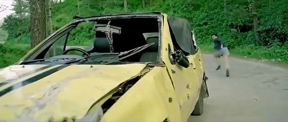 Doctor I Love You Trailer - Bollywood Upcoming Movie - YouTube