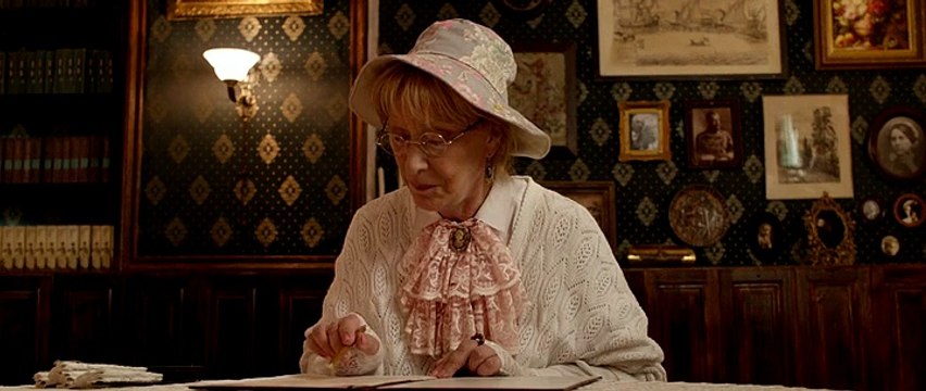 В хорошем качестве HD 720 Ёлки лохматые торрент рутор