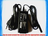 AC Adapter Charger Charging Cable for Microsoft Surface Windows 8 Pro Tablet 10.6 64GB 128GB