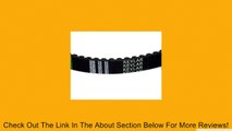 V-Belt KEVLAR 835 20 30 fits GY6 125cc 150cc Motorcycle Scooter Review