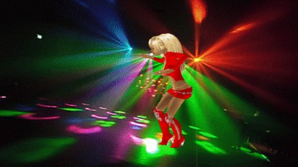 WAKE UP PEOPLE ! A NEW PROGRAM FROM AYUMY SINGER !