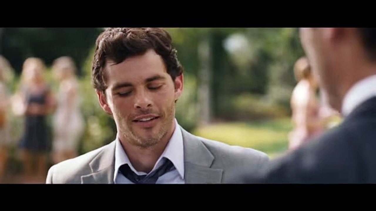 THE LOFT Trailer (Thriller - 2015) - video by mohsinahmad