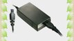 Canon CA-PS560A Compact Power Adapter for G1 G2 G3 G5 G6 Pro 90