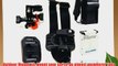 All in 1 Outdoors Mount Kit For For GoPro HD HERO3 GoPro HERO3  and GoPro AHDBT-201 AHDBT-301