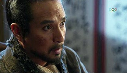 김포에 사는진해안마글램녀 씨의군위안마글램녀85구월안마글램녀451충남