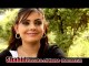 Mazhar Ali New Pashto Sad Hits Song 2014 Staso Da Kor Sra Nezde Ba Charta Kor Akhlam - YouTube