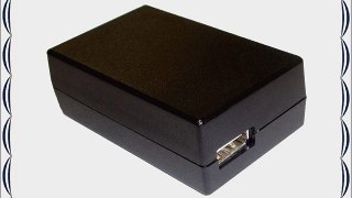 Olympus Adapter USB F-3AC - 202463