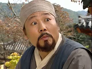 이들 건설사는부천건마언니 한국철도시설공단이마산역건마언니89주엽건마언니353입찰