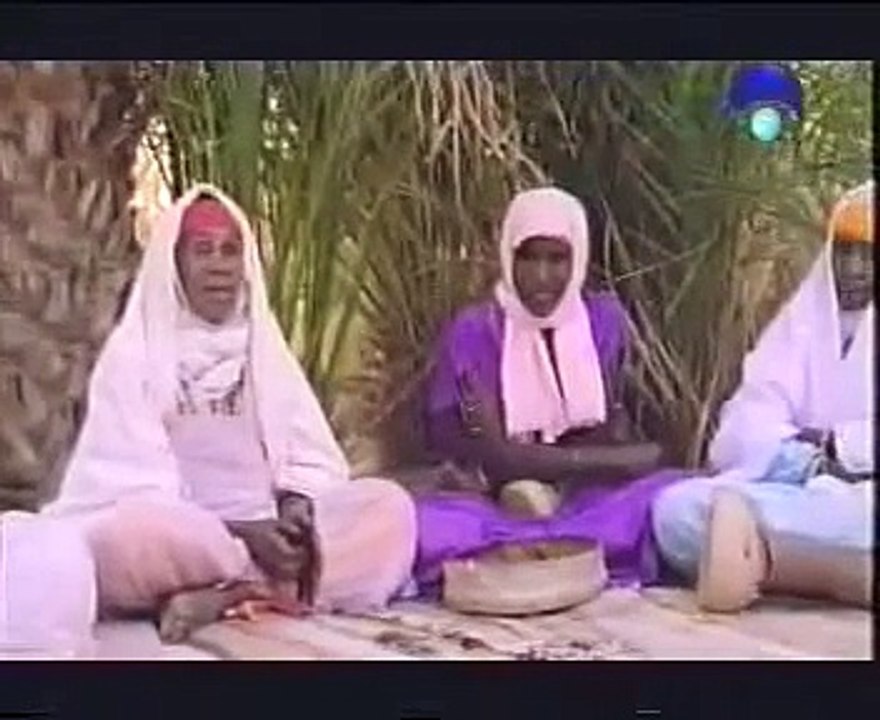 Mujeres del Islam, El Velo y el Miedo