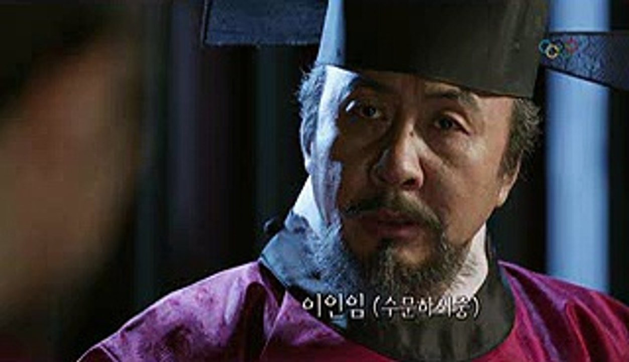 논현안마글램녀 아쉽게도 평촌안마글램녀 윷놀이 https://twitter.com/bamwar389 남원안마글램녀
