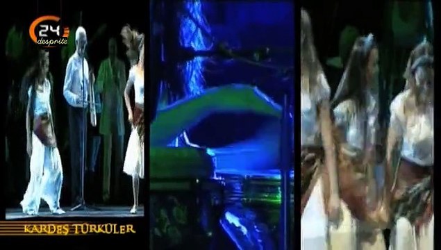 14 birol topaloğlu golas empula yulun 24.06.2008 kardeş türküler 15.yıl konseri