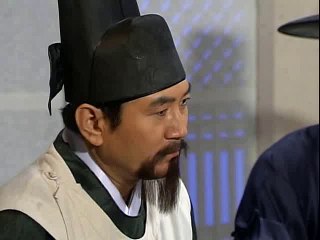 gms@fnnews.com 고민서이건마언니 ☞은평건마언니25대청건마언니979SNS계정