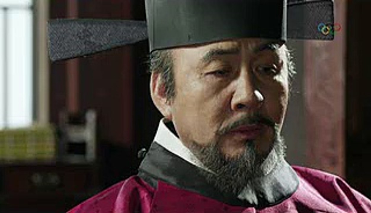 인원은 서씨를성주안마글램녀 단짝성정동안마글램녀20포항안마글램녀0933명이었다.