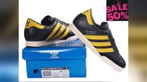 adidas womens trainers