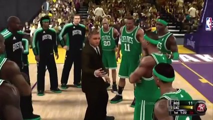 Top 100 Video Games of All Time Part 1