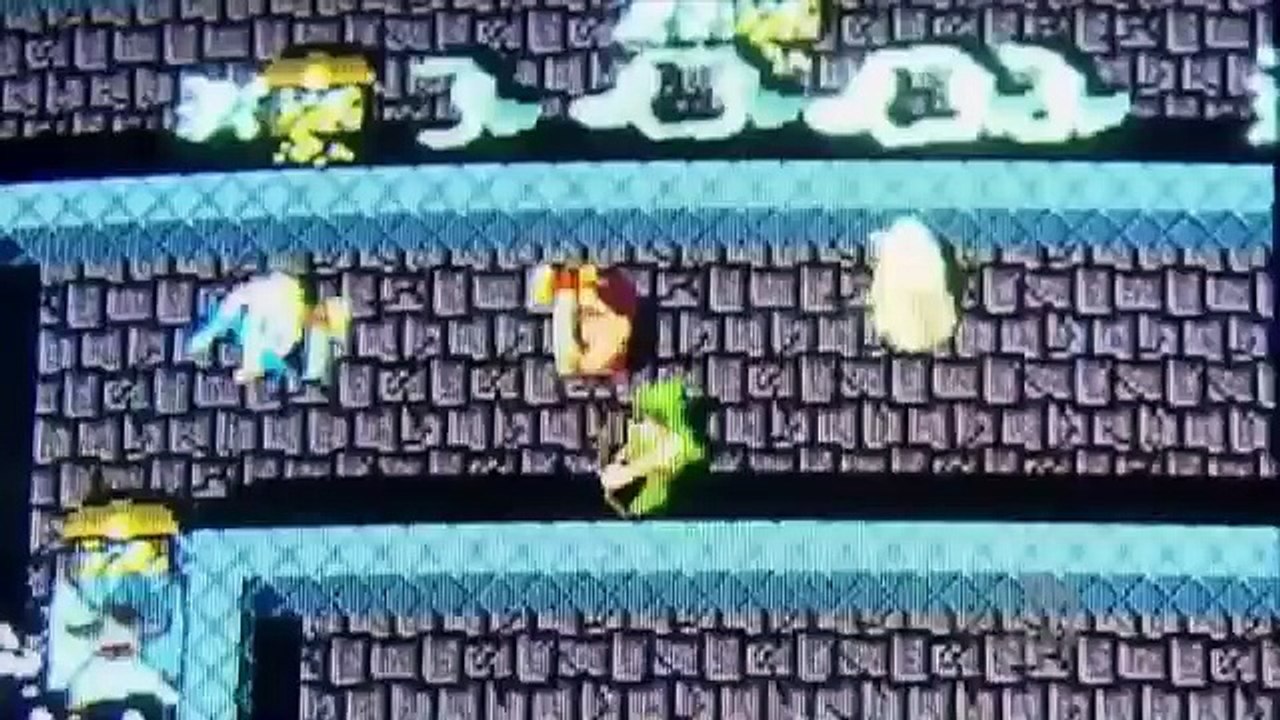 Top 100 Video Games of All Time Part 3