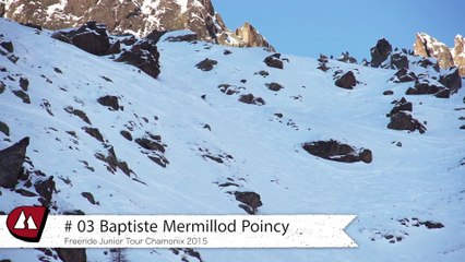 #3-FJT15-Baptiste Mermillod Poincy