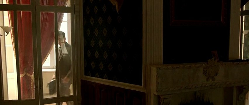 скачать фильм Восхождение юпитер 2015 онлайн бесплатно в хорошем качестве hd 720 рутор