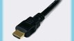 7m High Speed HDMI Cable - Ultra HD 4k x 2k HDMI Cable - HDMI to HDMI M/M - 7 meter HDMI 1.4
