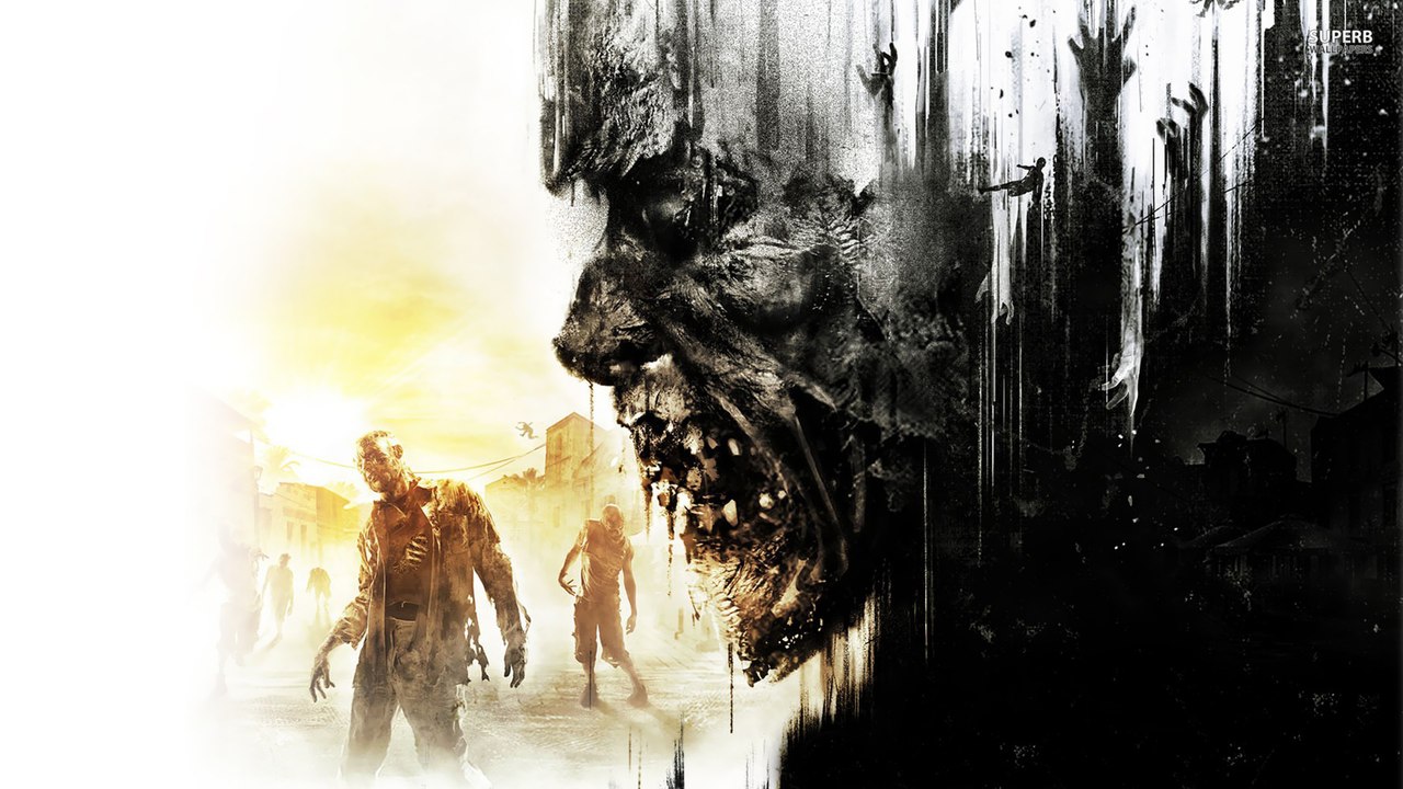 Sorties jeux vidéo de la semaine du 25 janvier 2015 - Mordudejeux.com