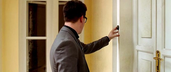 когда выйдет лицензия Кибер