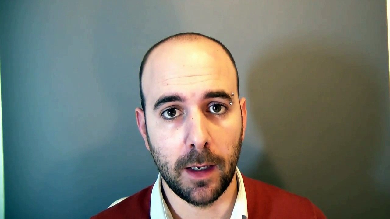 TRAILER DEL CURSO DE SERVIDOR WEB LINUX