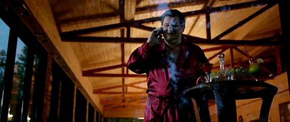 В хорошем качестве HD 720 Континуум мп4