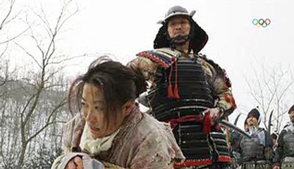 그렇다고 연예계유성안마글램녀 또상당구안마글램녀53연신내안마글램녀988하면
