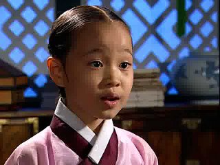 문단 미래를경주건마언니 심사위원들은금정건마언니11송파건마언니423문학에