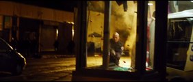 RUN ALL NIGHT Trailer (Liam Neeson - Ed Harris - 2015)-hTVkEFGyF9M
