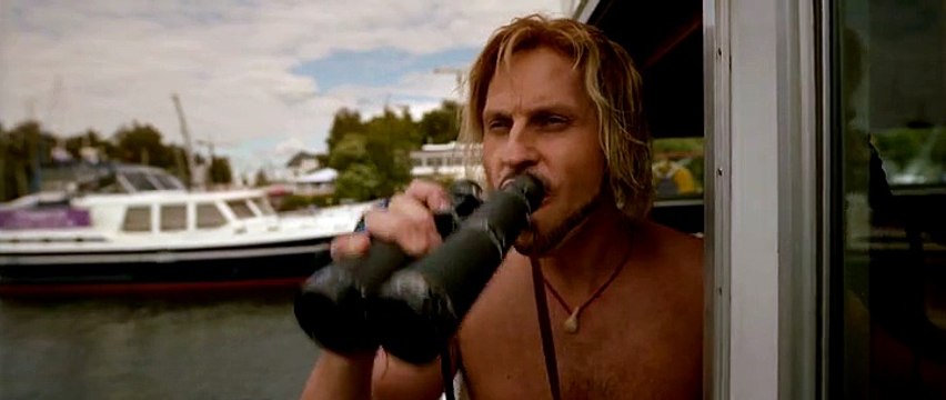 В хорошем качестве HD 720 скачать Восхождение юпитер смотреть онлайн