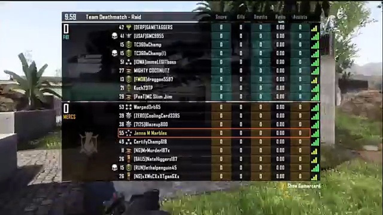 THIS.SHOULD.NOT.HAPPEN.EVER