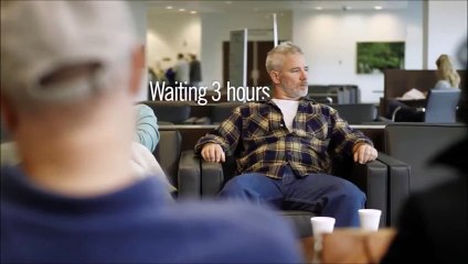 -IF WE COULD SEE INSIDE OTHERS' HEARTS-- LIFE, in 4 min
